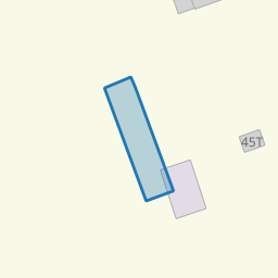 Perceel LDN03-K-5256