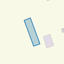 Perceel LDN03-K-5257