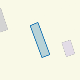 Perceel LDN03-K-5258