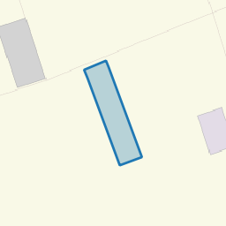 Perceel LDN03-K-5259