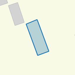 Perceel LDN03-K-5260