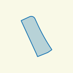 Perceel LDN03-K-5261