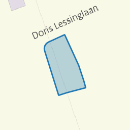 Perceel LDN03-K-5263