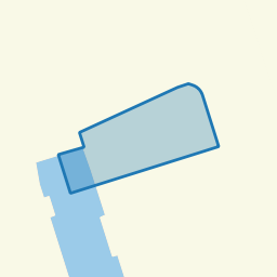 Perceel LDN03-K-5268