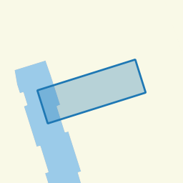 Perceel LDN03-K-5269