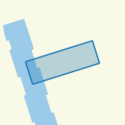 Perceel LDN03-K-5270