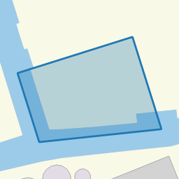 Perceel LDN03-K-5273