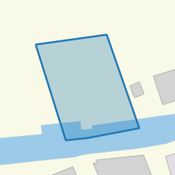 Perceel LDN03-K-5274