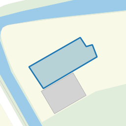 Perceel LDN03-K-5276