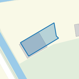 Perceel LDN03-K-5277