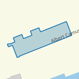 Perceel LDN03-K-5287