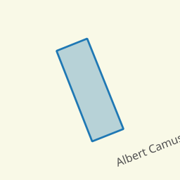 Perceel LDN03-K-5289