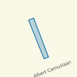 Perceel LDN03-K-5292