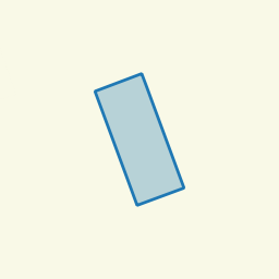 Perceel LDN03-K-5294