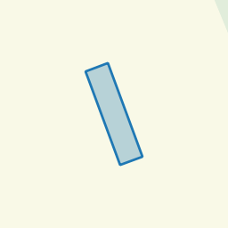 Perceel LDN03-K-5296