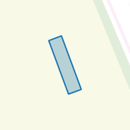 Perceel LDN03-K-5298