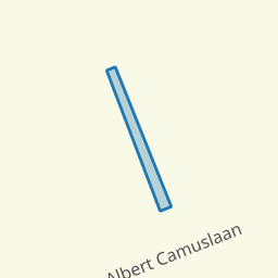 Perceel LDN03-K-5299