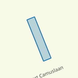 Perceel LDN03-K-5300