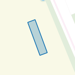 Perceel LDN03-K-5301