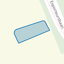 Perceel LDN03-K-5303