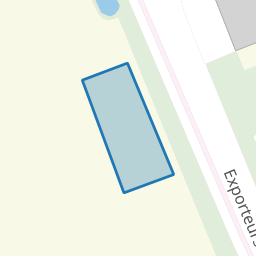 Perceel LDN03-K-5304