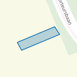 Perceel LDN03-K-5305