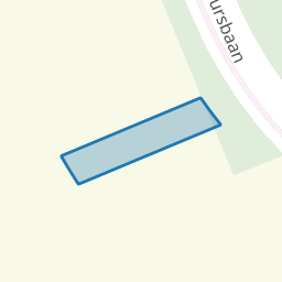 Perceel LDN03-K-5307