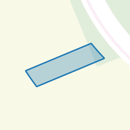 Perceel LDN03-K-5308