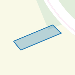 Perceel LDN03-K-5309