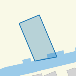 Perceel LDN03-K-5310