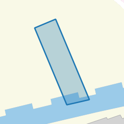 Perceel LDN03-K-5316