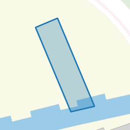 Perceel LDN03-K-5317