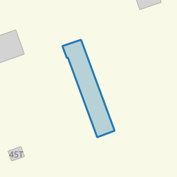 Perceel LDN03-K-5322