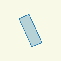 Perceel LDN03-K-5324