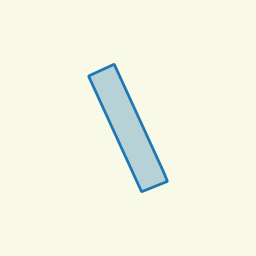 Perceel LDN03-K-5325