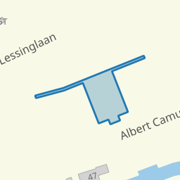 Perceel LDN03-K-5328