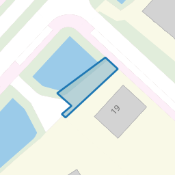 Perceel LDN03-K-5330