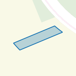 Perceel LDN03-K-5338