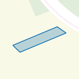 Perceel LDN03-K-5339