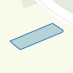 Perceel LDN03-K-5340