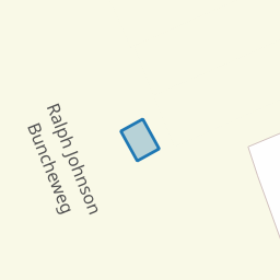 Perceel LDN03-K-5342