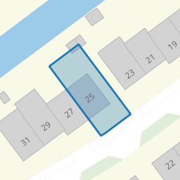 Perceel LDN03-L-1000