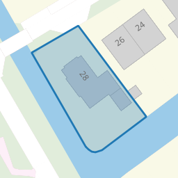 Perceel LDN03-L-1005