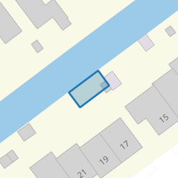 Perceel LDN03-L-1006