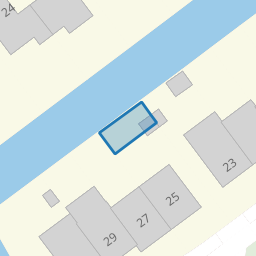 Perceel LDN03-L-1008