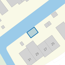 Perceel LDN03-L-1009