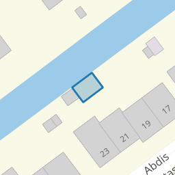 Perceel LDN03-L-1011