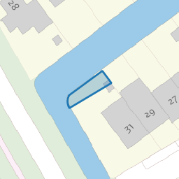 Perceel LDN03-L-1012