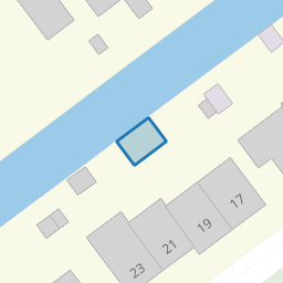 Perceel LDN03-L-1013