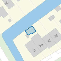 Perceel LDN03-L-1014